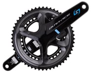 Stages Dual-Sided Gen 3 Power Meter Crankset (Dura-Ace R9100) | product-also-purchased