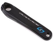 Stages Power Meter (Dura-Ace 9100) | product-also-purchased
