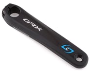 Stages Power Meter Crank (GRX RX810) | product-related