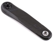 Stages Power Meter (Carbon Road) (GXP) | product-also-purchased