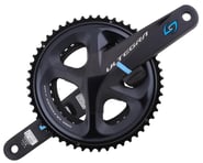 Stages Dual Sided Gen 3 Power Meter Crankset (Ultegra R8000) (172.5mm) (52/36T) | product-also-purchased