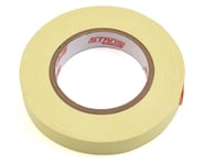Stans Yellow Rim Tape (60yd Roll) | product-related
