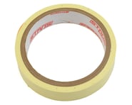 Stans Yellow Rim Tape (10yd Roll) | product-also-purchased
