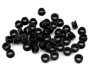 Stans Schrader Valve Hole Reducers (50pcs) | product-related