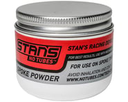 more-results: Stan&amp;#39;s Spoke Powder. Features: Specially formulated Teflon powder straight fro