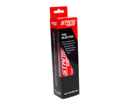 more-results: Stan's Tubeless Tire Sealant Injector works to fill tubeless tires with sealant faster