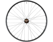 more-results: Upgrading to a set of quality tubeless wheels is the number one way to improve the rid