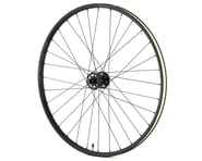 more-results: Upgrading to a set of quality tubeless wheels is the number one way to improve the rid