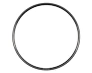 more-results: Stan's Arch MK4 Disc Rim (Black)