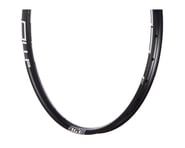 more-results: Stan&amp;#39;s Flow EX3 29&amp;quot; Disc Rim. Features: Built to handle the increased