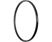 more-results: Stan's Flow MK4 Disc Rim (Black)