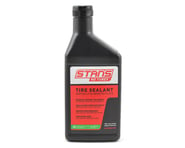Stans No Tubes Tire Sealant | product-also-purchased