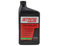 Stans No Tubes Tire Sealant (32oz) | product-also-purchased