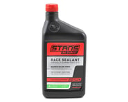 Stans No Tubes Race Sealant | product-also-purchased