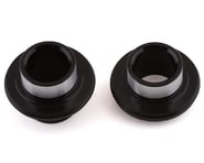 Stans Front Conversion Kit (Thru Axle) (15mm) (For 3.30HD/Flow Hubs) | product-also-purchased