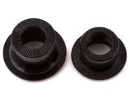 Stans Rear 12mm Thru Axle Caps (For 3.30HD Hub) | product-related