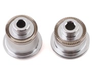 Stans Rear XD Quick Release Axle Caps (For Type II 3.30 Hub) | product-also-purchased