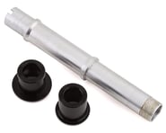 Stans Rear Thru Axle Conversion Kit (For 3.30RD/RDTi Hubs) (12 x 142mm) | product-also-purchased
