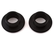 Stans Front Neo Thru Axle End Caps (15mm) | product-related