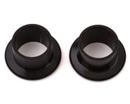 Stans Front 20mm End Caps (Thru Axle) (For Neo OS Disc Hub) | product-related
