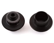 Stans Front 9mm End Caps (Quick Release) (For Neo OS Disc Hub) | product-related