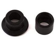 Stans Rear End Caps (For Neo Hub) | product-also-purchased