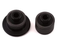 Stans Rear Quick Release End Caps (For Neo Hub) | product-related