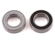 Stans Neo Bearing Kit (Chrome/Grey) | product-related