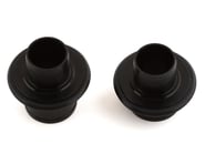 Stans Neo Centerlock Hub End Caps (Black) | product-related
