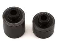 Stans Neo Centerlock Hub End Caps (Black) | product-also-purchased