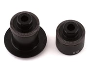 Stans Rear 10mm Quick Release Caps (For Neo R Hub) | product-related