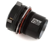 Stans E-Sync/Neo Freehub Body (Black) (SRAM XD-R) | product-related
