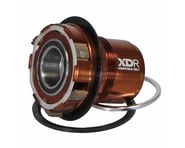 more-results: Stan&amp;#39;s Freehub Bodies and Parts. Features: Replacement freehub bodies include 