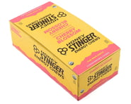 Honey Stinger Organic Energy Chews (Cherry Blossom) (12 | 1.8oz Packets) | product-also-purchased