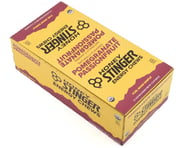 Honey Stinger Organic Energy Chews (Pomegranate Passion) | product-also-purchased