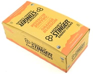 more-results: Honey Stinger Chews are the bite-sized energy solution that helps you prepare and perf
