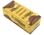 Honey Stinger Waffle (Chocolate) | product-also-purchased