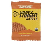 more-results: This is a 1 oz Honey Stinger Waffle. Honey Stinger Organic Waffles make a great tastin