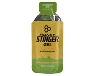 more-results: Honey Stinger Gels are optimized for efficient fueling before and during athletic effo