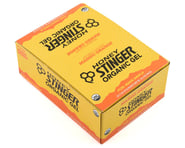 Honey Stinger Organic Energy Gel (Mango-Orange) | product-related
