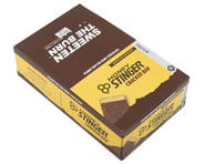 Honey Stinger Organic Cracker Bar (Peanut Butter Dark Chocolate) | product-also-purchased