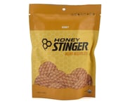 Honey Stinger Mini Waffles (Honey) | product-also-purchased