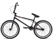 Stolen 2022 Sinner FC 20" BMX Bike""(21" Toptube) (Fast Times Black) | product-also-purchased