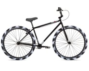 Stolen 2022 Max 29" Bike (23.25" Toptube) (Black/Urban Camo) | product-related