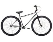 Stolen 2022 Max 29" Bike (23.25" Toptube) (Chrome/Black) | product-also-purchased