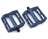 SCRATCH & DENT: Stolen Throttle Sealed Pedals (Blue) (9/16") | product-also-purchased