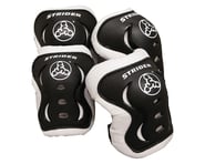 more-results: Strider Kids Knee & Elbow Pad Set