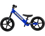 more-results: Strider Balance Bikes aim to acquaint young children with the fundamentals of bike rid