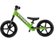 more-results: Strider Balance Bikes aim to acquaint young children with the fundamentals of bike rid