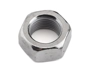 Sturmey Archer Axle Nut (Standard) (13/32") | product-related